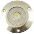 Euromarine Taklampe 1 Led