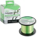 Kali Typhoon 2000 M Fiskesene Monofilament
