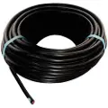 PLASTIMO 24tth Elektrisk Kabel 25 M