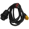 Lowrance Ethernet-adapter
