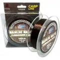ASSO Mainline Master 1000 M Karpefiskesnøre