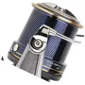 Daiwa Basia 2019 45 Scw Qdp Ekstraspole
