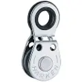 Harken Smalt Blokk 16 Mm