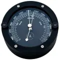 Autonautic Instrumental Bbp Nautisk Barometer