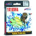 Tubertini Tatanka Fluorokarbon 50 M