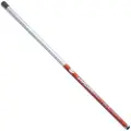 Evia Baryo Pole Håvskaft