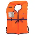 PLASTIMO Storm 3 100n Redningsvest