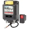 Blue Sea Systems Ml-rbs Batteribryter 500a 12v