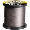 Asari Kazuma Pro Pe Flettet Fiskesnøre 1000 M