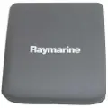 Raymarine Deksel Til St60+/st6002