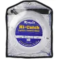 Momoi Hi Catch Super Xtra Hard Fiskesene Monofilament 100 M