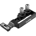SmallRig 2981 Hdmi- Og Usb-c-kabelklemme