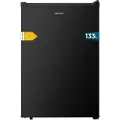 Cecotec Bolero Coolmarket Tt 133 L Mini Kjøleskap