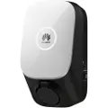 Huawei Smart Charger 22kW/32A Wi-Fi/Ethernet