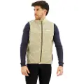 Santini Ventus Vest