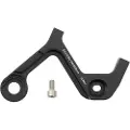 Lapierre Overvolt Glp 3 Skivebremsekaliperadapter