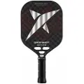 Drop Shot Conqueror Control Pickleball-padle