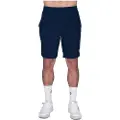 BIDI BADU Crew 9inch Shorts