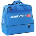 John Smith B16f11 Veske