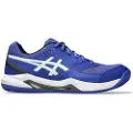 Asics Gel-dedicate 8 Grusbane Sko