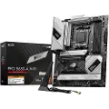 MSI Pro B650-a Wifi Hovedkort