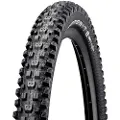 American Classic Tectonite Trail Tubeless 29´´ X 2.50 Mtb-dekk