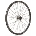 Gtr Sl20 27.5´´ Cl Disc Tubeless Terrengsykkel Forhjul