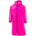 LEKI Rain Coat Wcr Pro Jakke