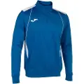 Joma Championship Vii Halv Glidelås Genser