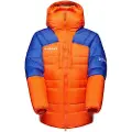 Mammut Eiger Nordwand Pro Down Insulated Parka