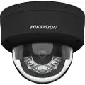 Hikvision Pro Series With Acusense Ds-2cd2163g2-lis2u 2.8 Mm Dome Ip Indoor/outdoor Full Hd Ceiling/wall Overvåkningskamera