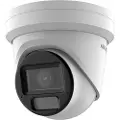 Hikvision Ip Ds-2cd2h63g2-lizs2u 2.8-12 Mm Overvåkningskamera