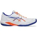 Asics Solution Swift Ff 2 Padelsko