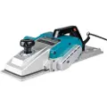 Makita 1806B - planer