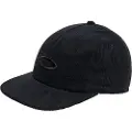 Oakley Apparel Ellipse Corduroy Cap