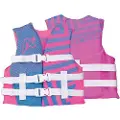 Airhead Trend Youth Redningsvest