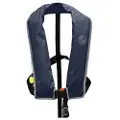 Ocean Safety Skipper Pl01 170n Automatisk Redningsvest