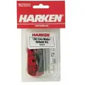 Harken Reparasjonssett For 150 Cam-matic-knagg