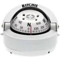 Ritchie Navigation Explorer Overflatemontert Kompass