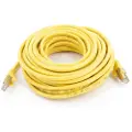 VETUS Rj45 10 M Rdif-bpjp Patchkabel