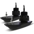Raymarine Rv-320 Realvision 3d-pakke
