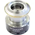 Shimano Fishing Biomaster Ekstraspole