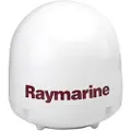 Raymarine 60stv Premium-antenne
