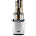 Kuvings Slow Juicer Cold Press silver REVO-830-SL REVO830SL (53000SI)