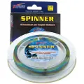 Tubertini Spinner Fiskesene Monofilament 500 M