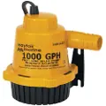 Johnson Pump Pro-linje