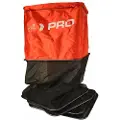 Carp Expert Pro 3 M Håv