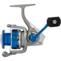 Abu Garcia Orra2 Inshore Fiske Spinnehjul