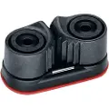 Harken Micro Carbo Cam Ii Fortøyningskryssholt