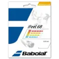 Babolat Ifeel 68 200 M Badmintonsnor